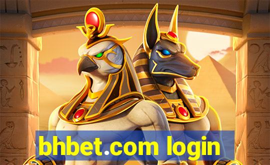 bhbet.com login